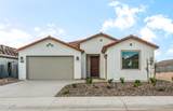 7857 Meadowlark Way - Photo 1
