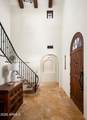 7326 Sonoran Trail - Photo 10