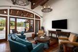 7326 Sonoran Trail - Photo 11