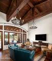 7326 Sonoran Trail - Photo 12