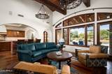 7326 Sonoran Trail - Photo 13