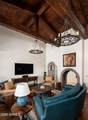 7326 Sonoran Trail - Photo 14