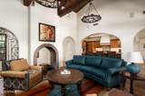 7326 Sonoran Trail - Photo 15