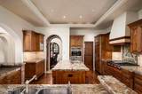 7326 Sonoran Trail - Photo 16