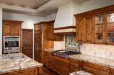 7326 Sonoran Trail - Photo 17