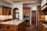 7326 Sonoran Trail - Photo 18