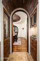 7326 Sonoran Trail - Photo 19
