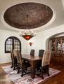7326 Sonoran Trail - Photo 20