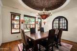 7326 Sonoran Trail - Photo 21