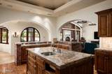 7326 Sonoran Trail - Photo 22