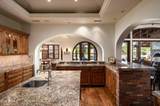 7326 Sonoran Trail - Photo 23
