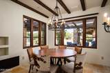 7326 Sonoran Trail - Photo 24