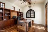 7326 Sonoran Trail - Photo 25