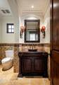 7326 Sonoran Trail - Photo 26