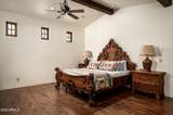 7326 Sonoran Trail - Photo 27
