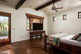 7326 Sonoran Trail - Photo 28