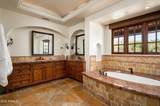 7326 Sonoran Trail - Photo 29