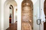 7326 Sonoran Trail - Photo 30
