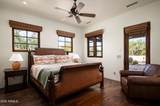 7326 Sonoran Trail - Photo 31