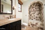 7326 Sonoran Trail - Photo 32