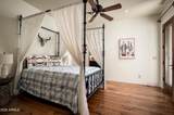 7326 Sonoran Trail - Photo 33