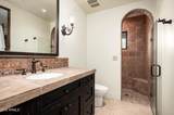 7326 Sonoran Trail - Photo 34