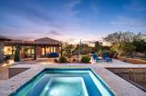 7326 Sonoran Trail - Photo 6