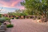 7326 Sonoran Trail - Photo 7