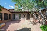 7326 Sonoran Trail - Photo 8