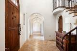 7326 Sonoran Trail - Photo 9
