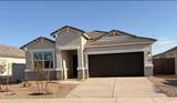25429 La Salle Street - Photo 1