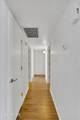 1056 Hackamore Street - Photo 10