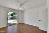 1056 Hackamore Street - Photo 11