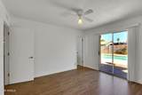 1056 Hackamore Street - Photo 12