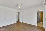 1056 Hackamore Street - Photo 13