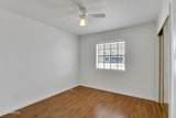1056 Hackamore Street - Photo 15