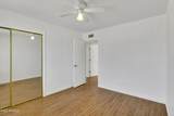 1056 Hackamore Street - Photo 16