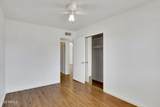 1056 Hackamore Street - Photo 17