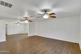 1056 Hackamore Street - Photo 18