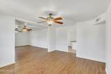 1056 Hackamore Street - Photo 19