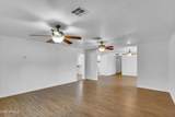 1056 Hackamore Street - Photo 20