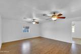 1056 Hackamore Street - Photo 21