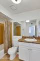 1056 Hackamore Street - Photo 22