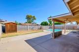 1056 Hackamore Street - Photo 24