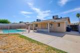 1056 Hackamore Street - Photo 25