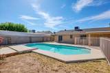 1056 Hackamore Street - Photo 26