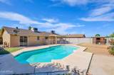 1056 Hackamore Street - Photo 27