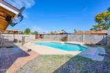 1056 Hackamore Street - Photo 28