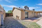 1056 Hackamore Street - Photo 29