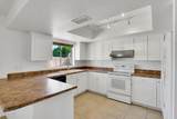 1056 Hackamore Street - Photo 6